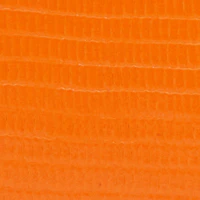 Coin Clutch - Image 3