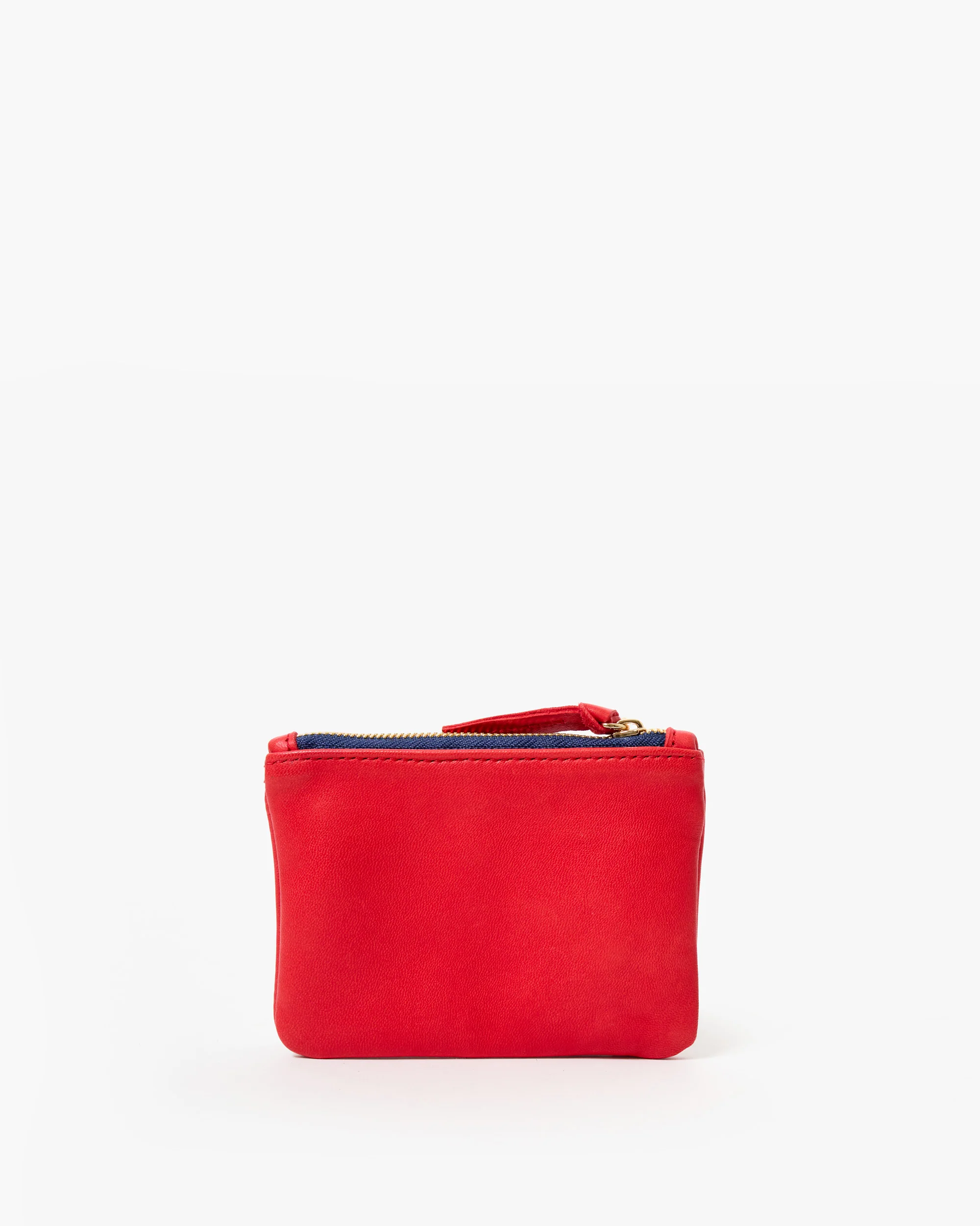 Coin Clutch - Image 2