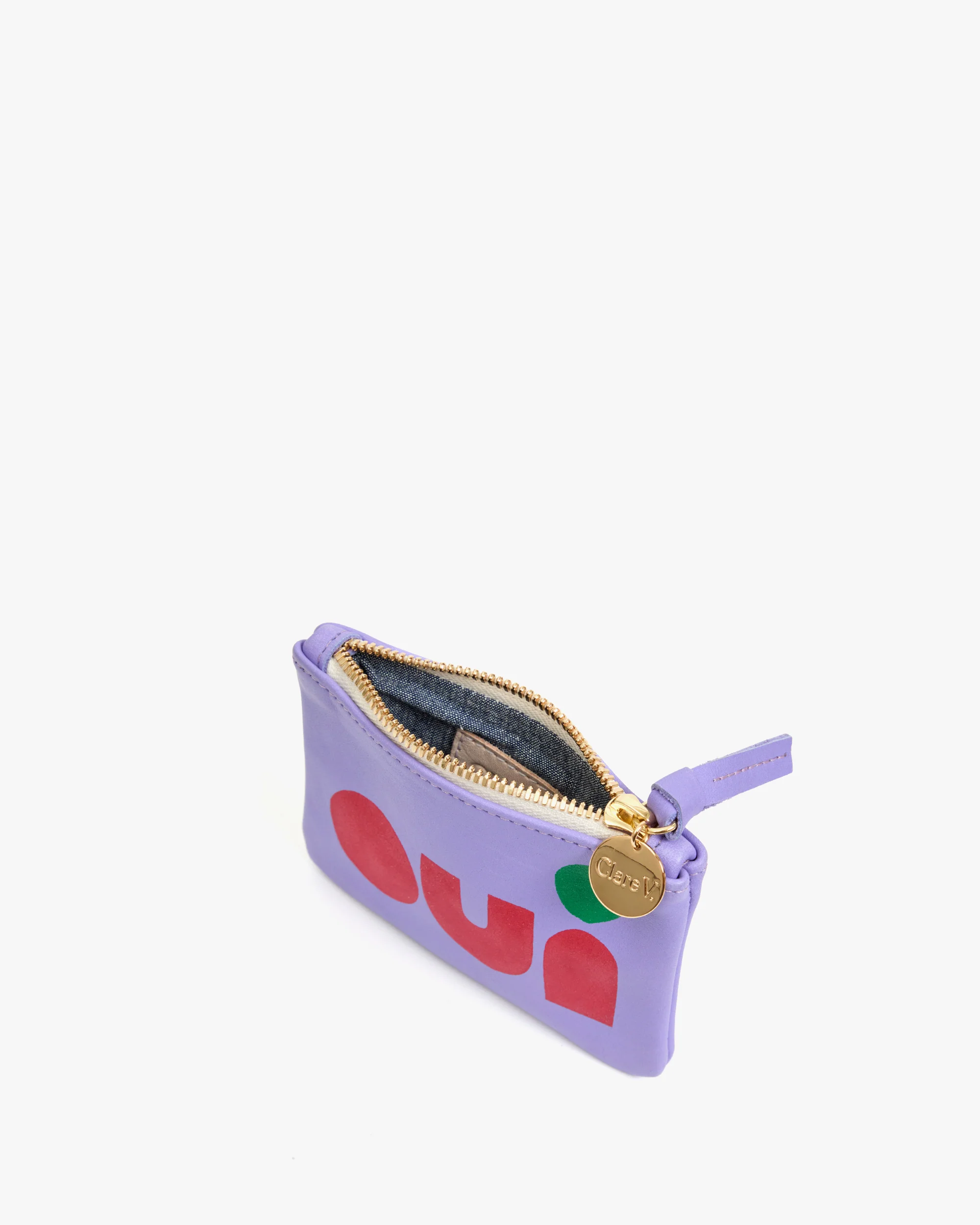 Coin Clutch - Image 3