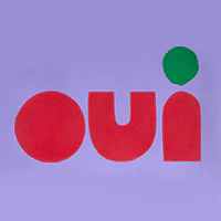 Coin Clutch - Image 4