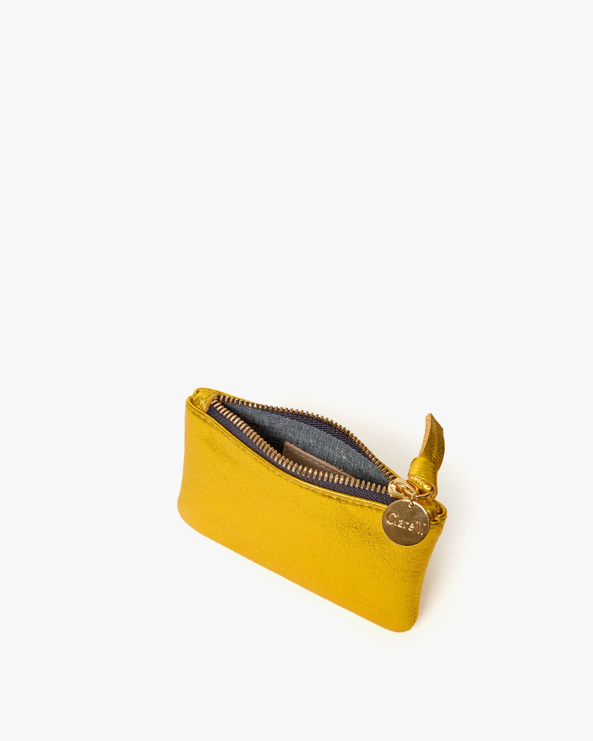 Coin Clutch - Image 3