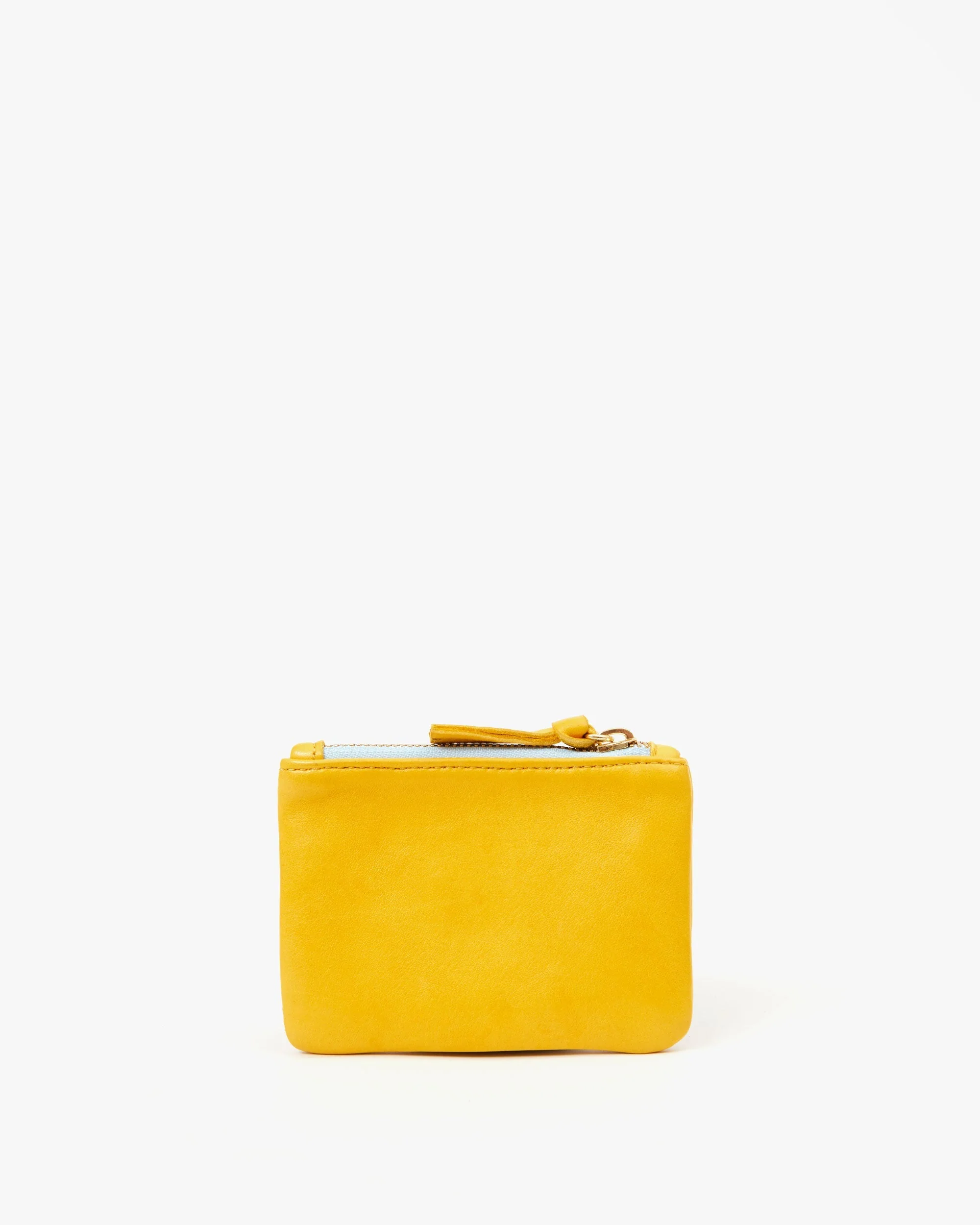 Coin Clutch - Image 2