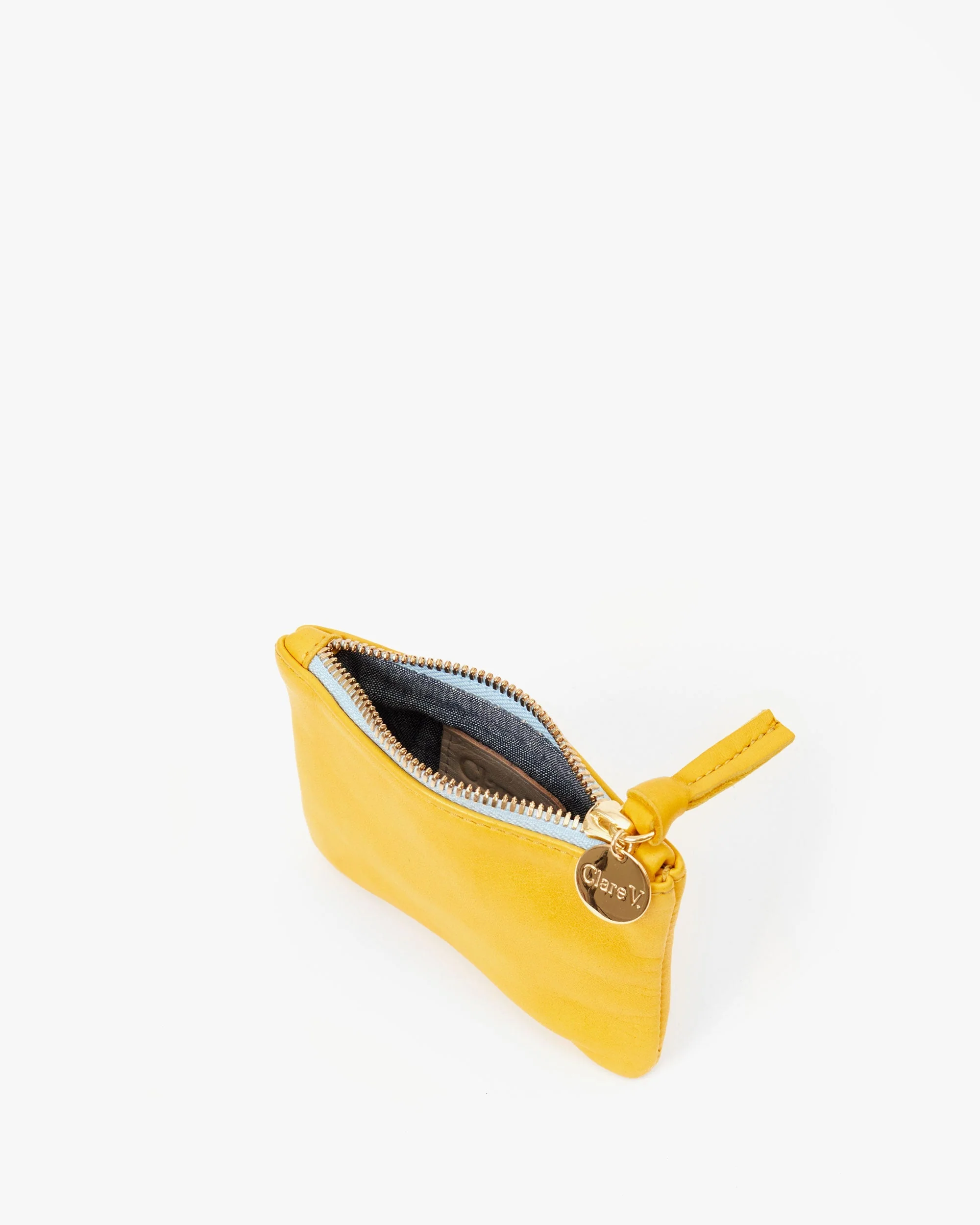 Coin Clutch - Image 3
