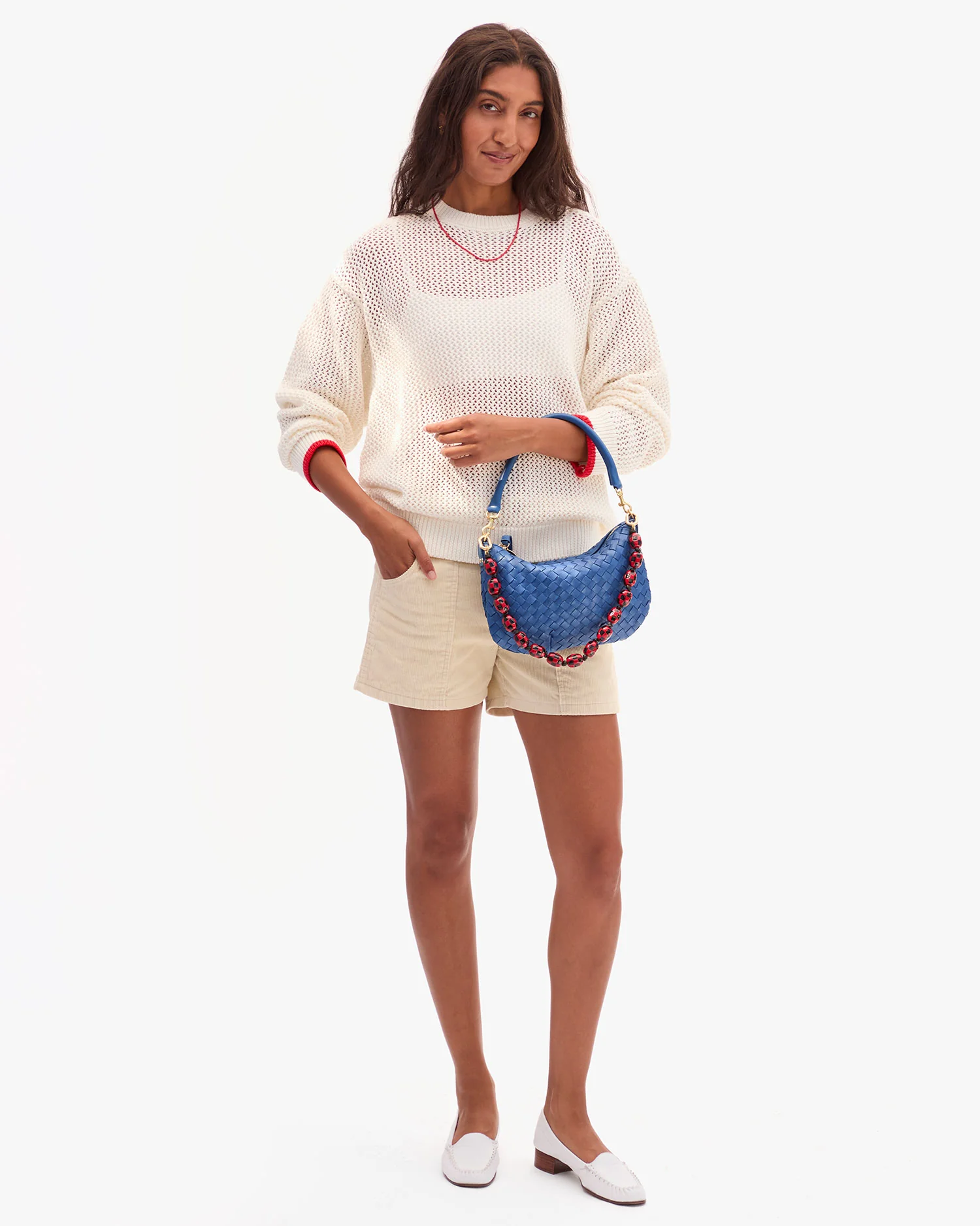 Corinne Pullover - Image 3
