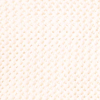 Corinne Pullover - Image 5