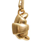 Croissant Charm - Image 4