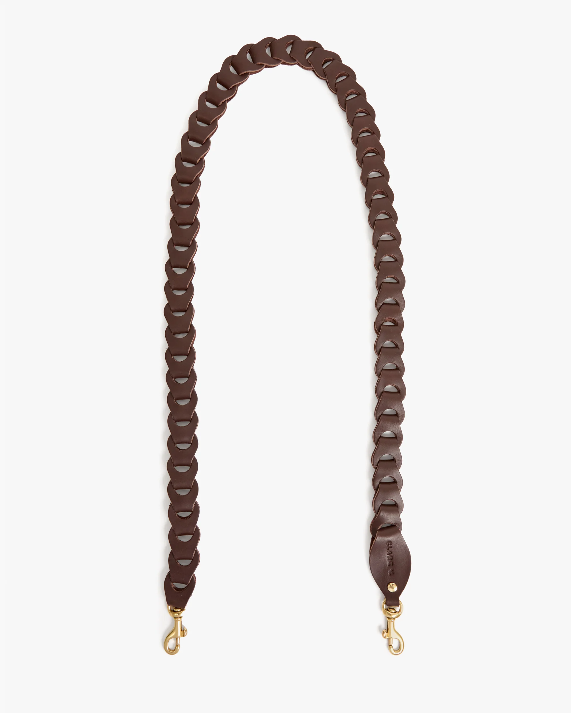 Crossbody Strap