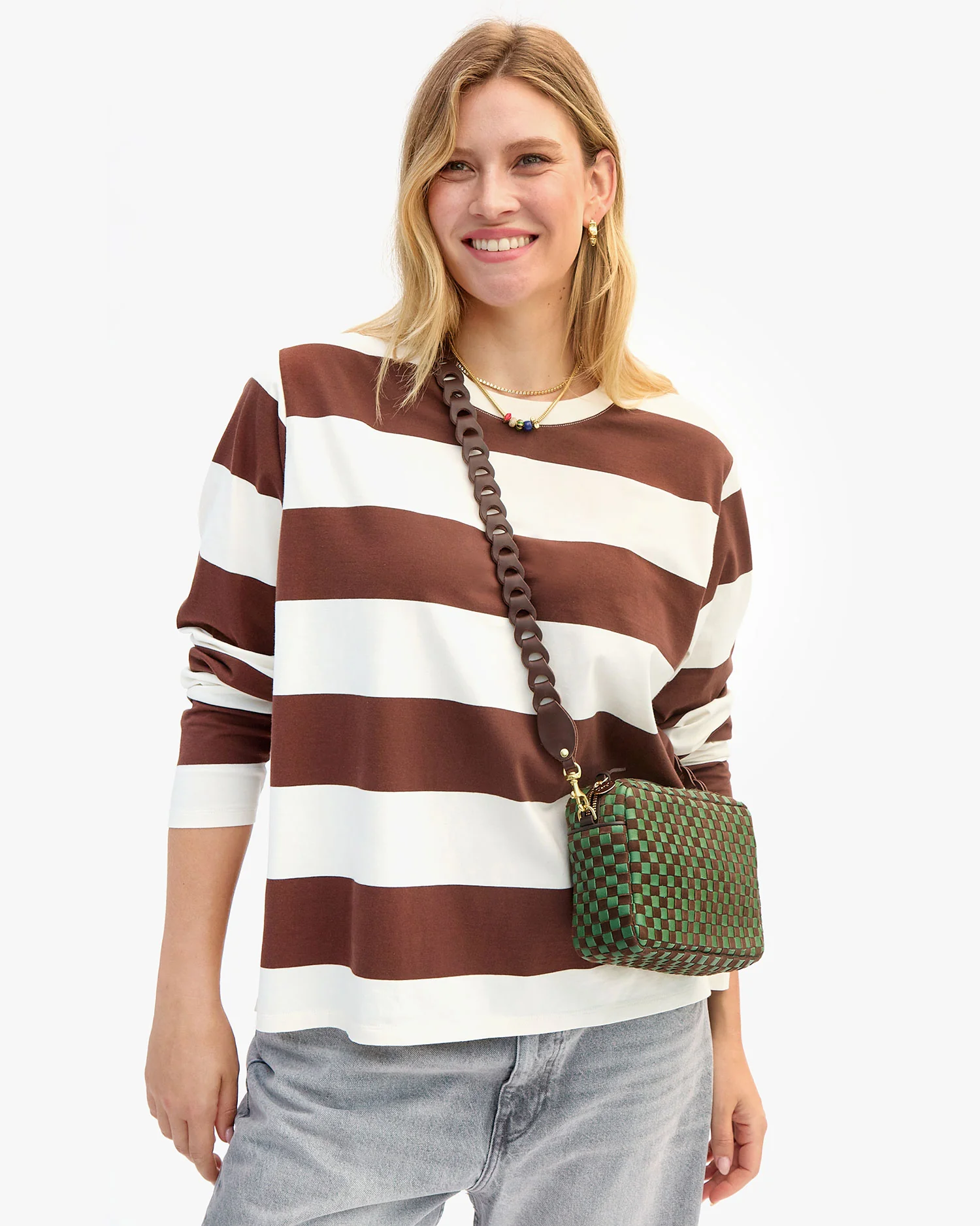 Crossbody Strap - Image 2