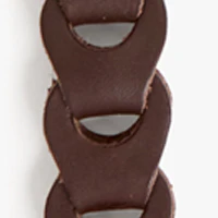 Crossbody Strap - Image 3