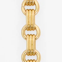 Chain Crossbody Strap - Image 4