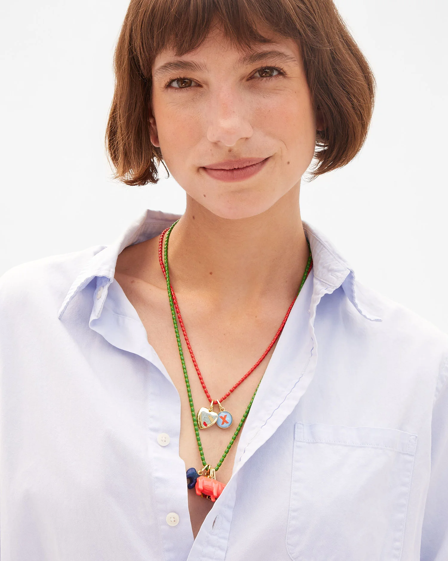 Alphabet Charm - Image 3