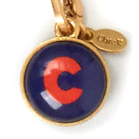 Alphabet Charm - Image 5
