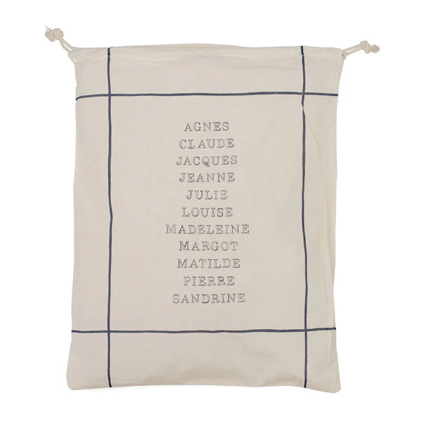 DUSTBAG - Image 3