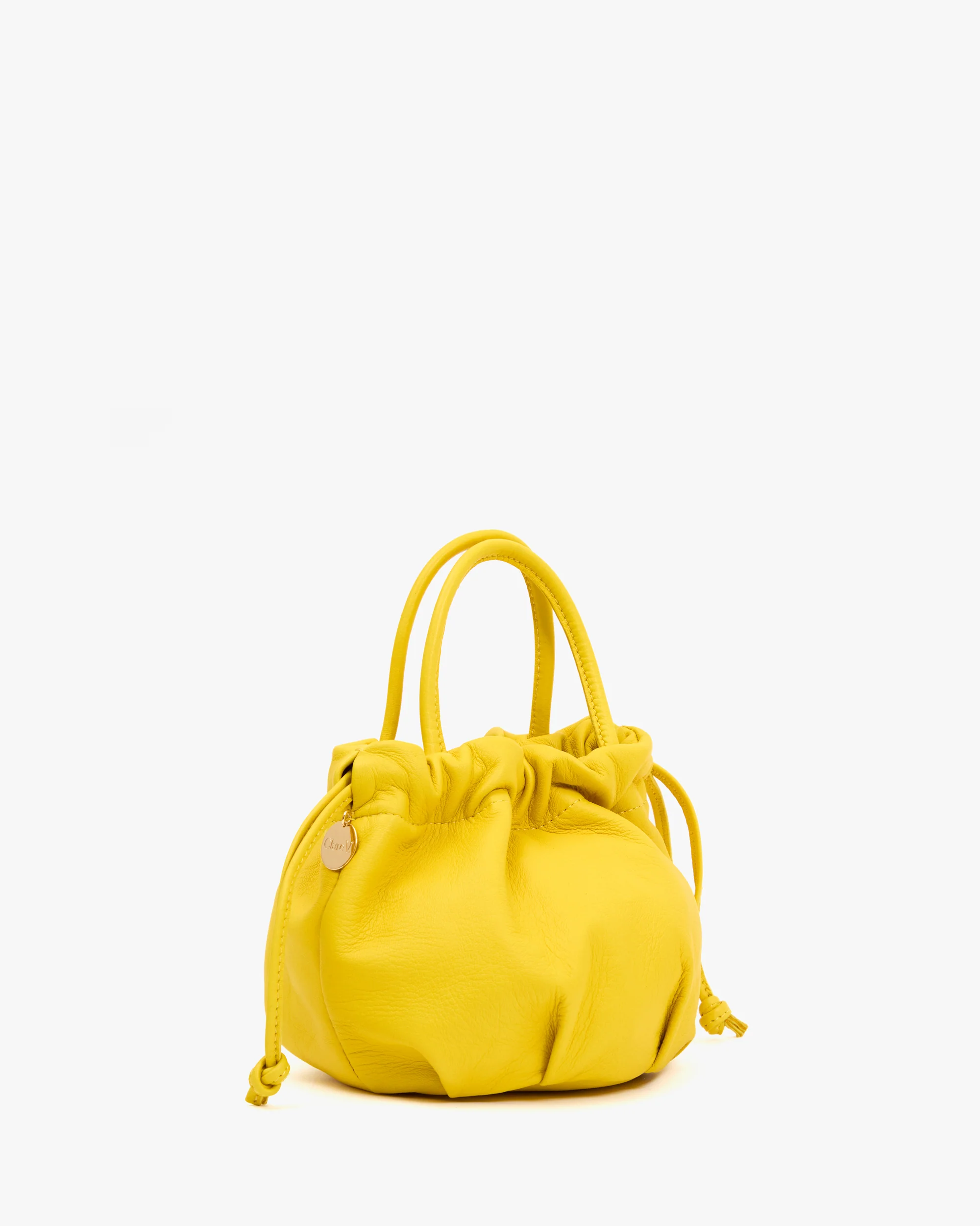 Emma w/ Top Handle - Image 4