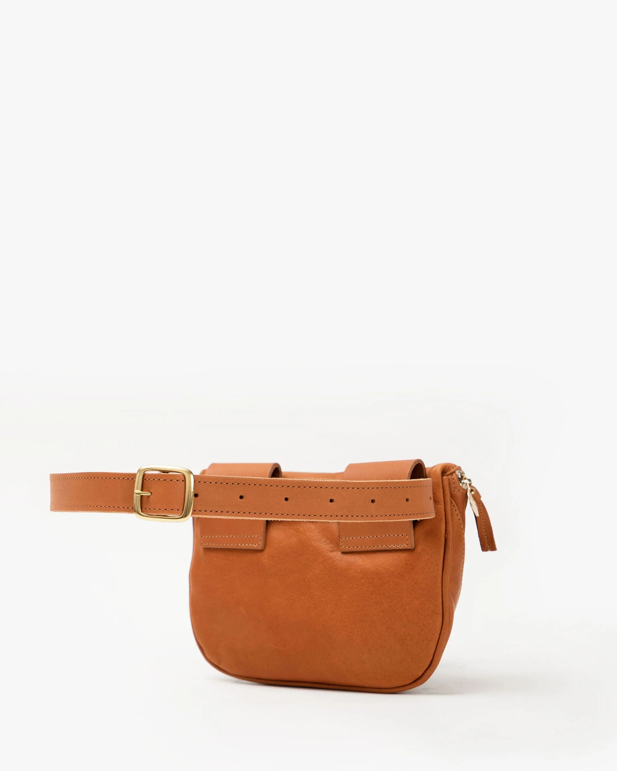 Fanny Pack - Image 3