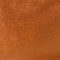 Fanny Pack - Image 5