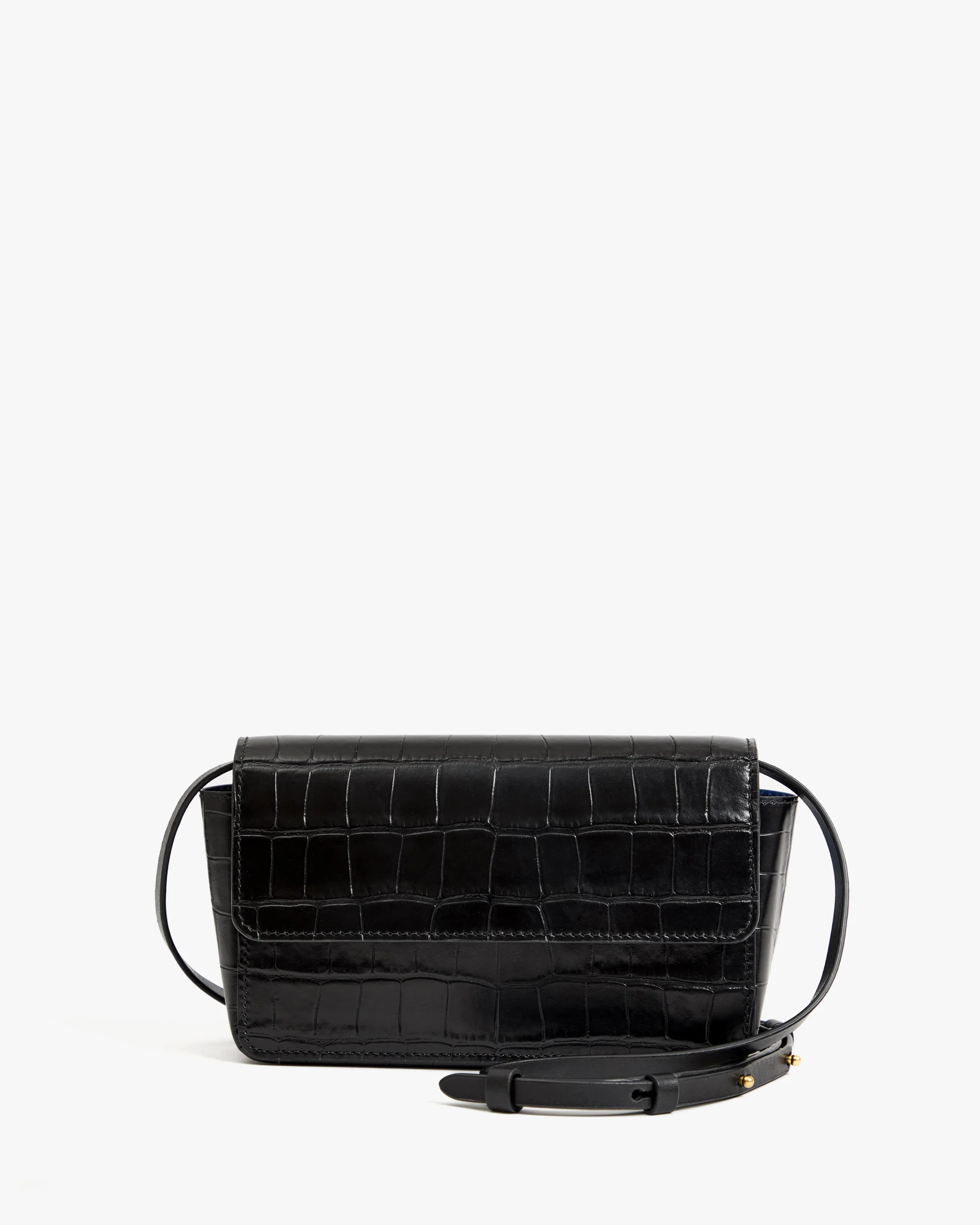 Fête Pochette