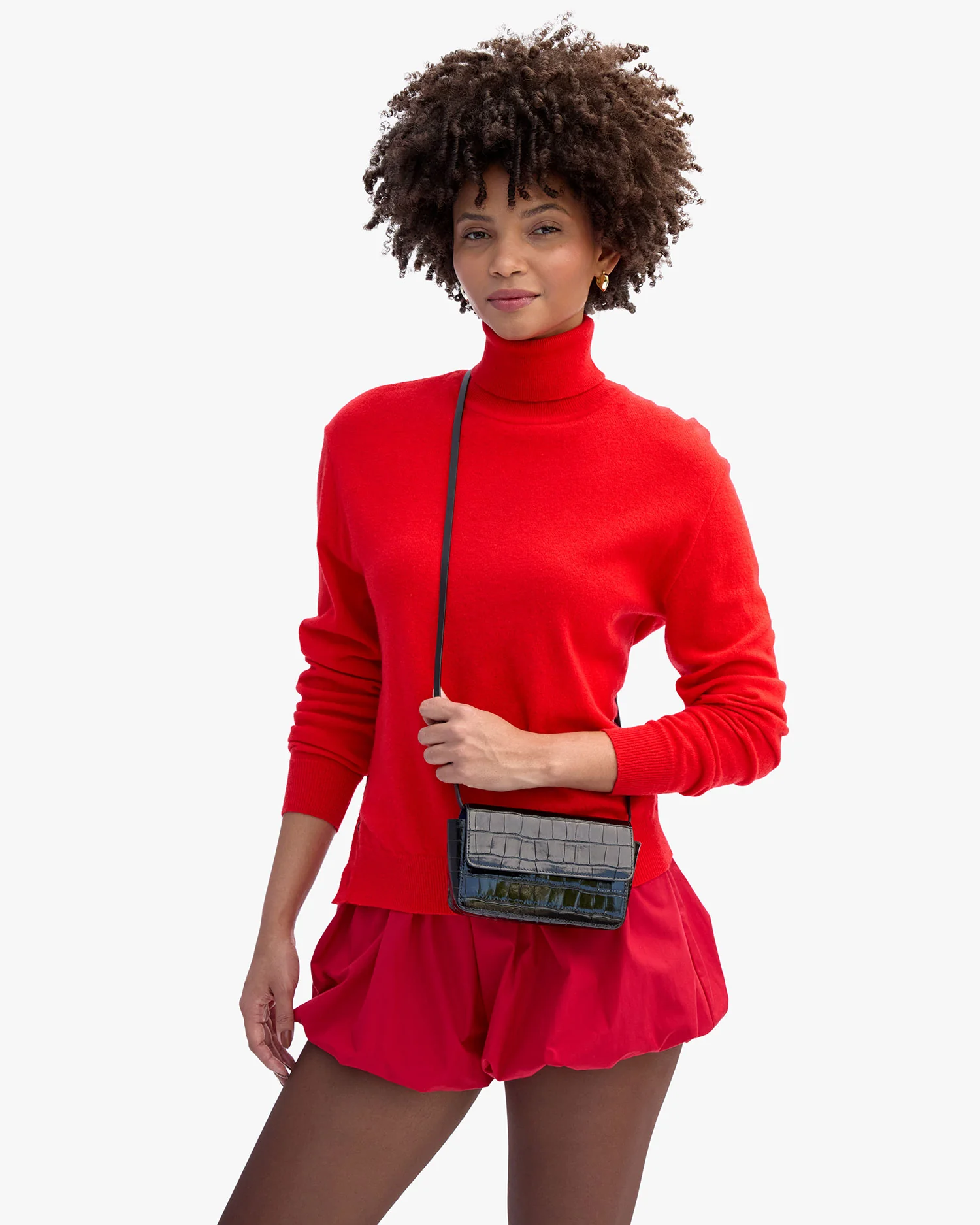 Fête Pochette - Image 2