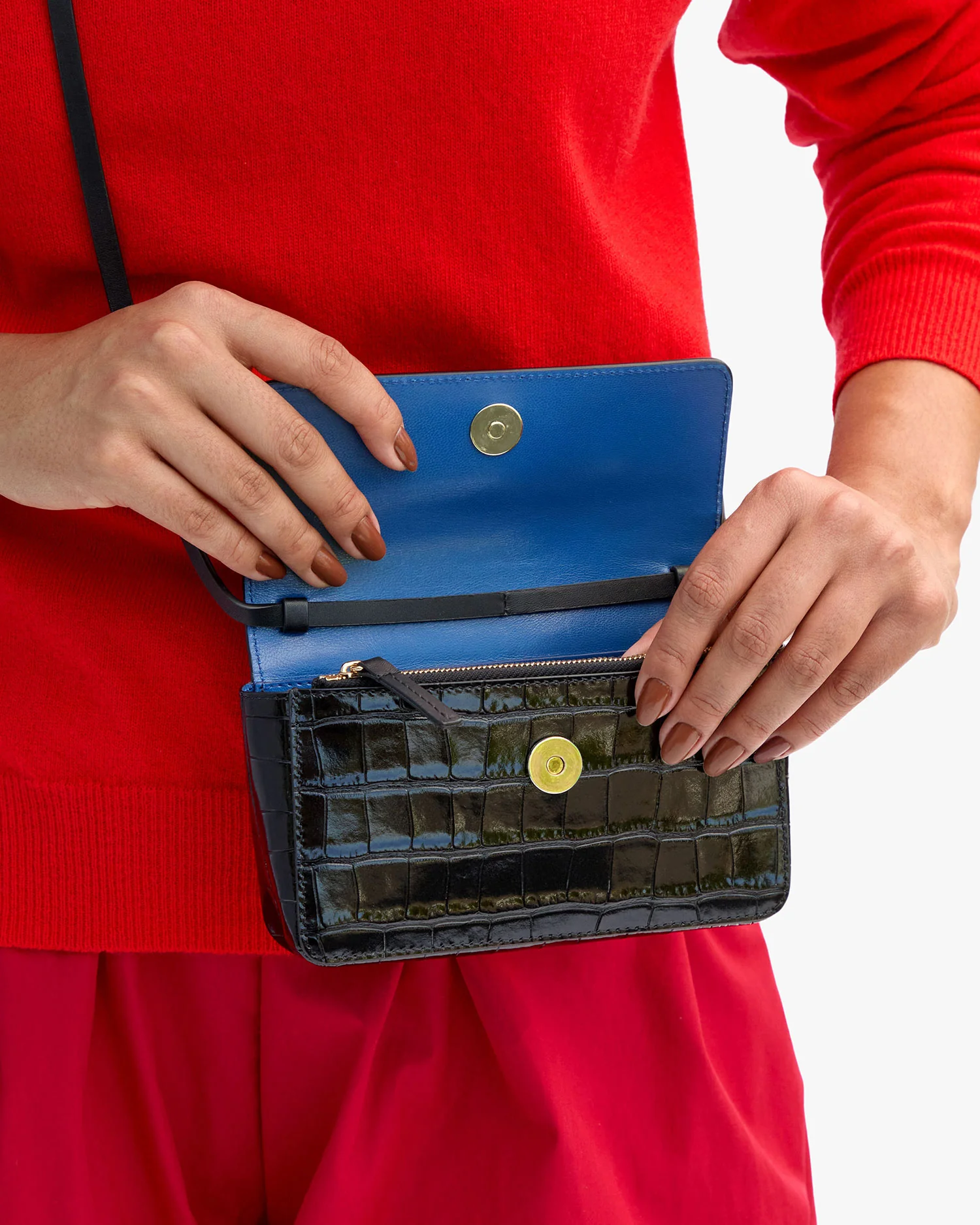 Fête Pochette - Image 3