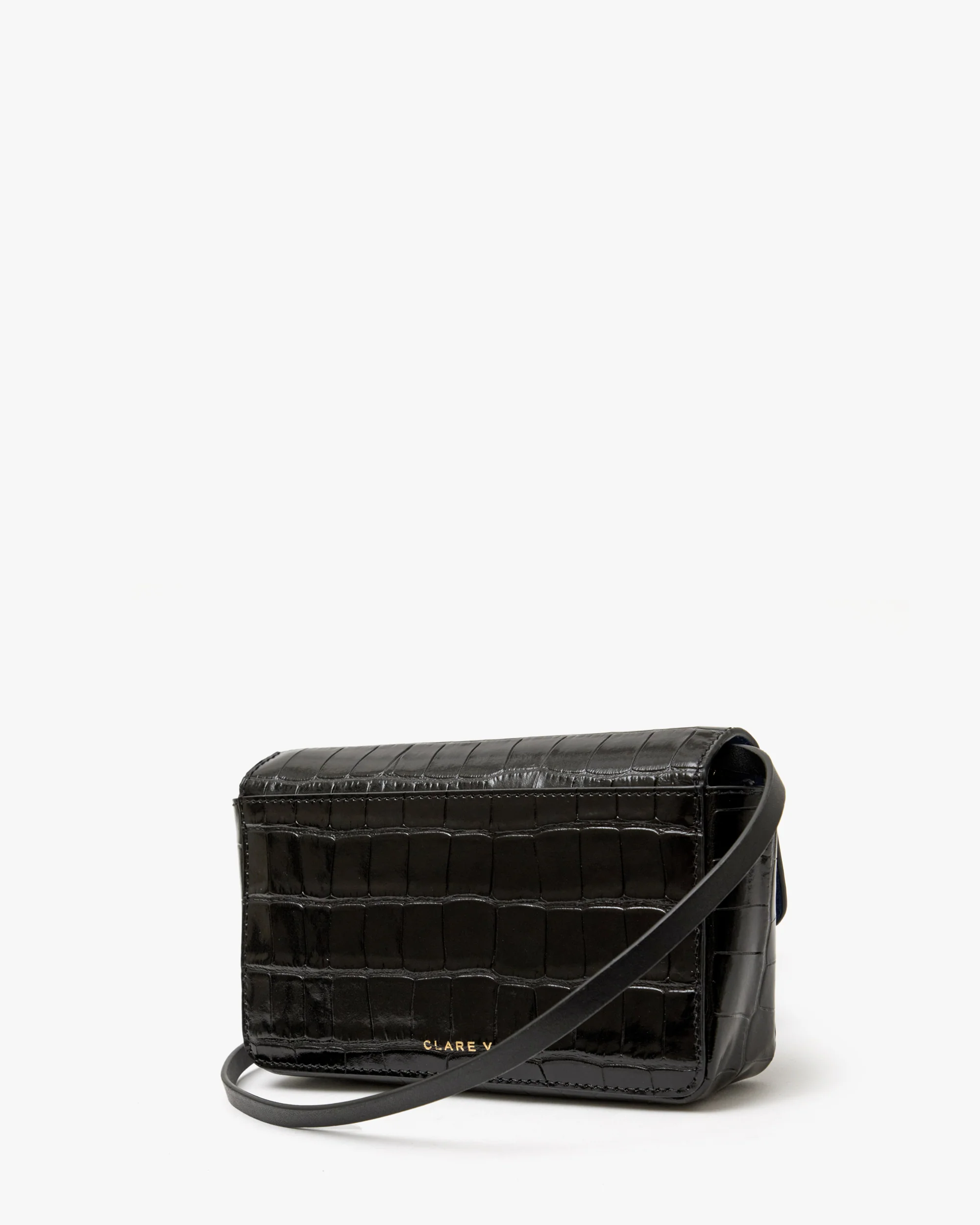 Fête Pochette - Image 4