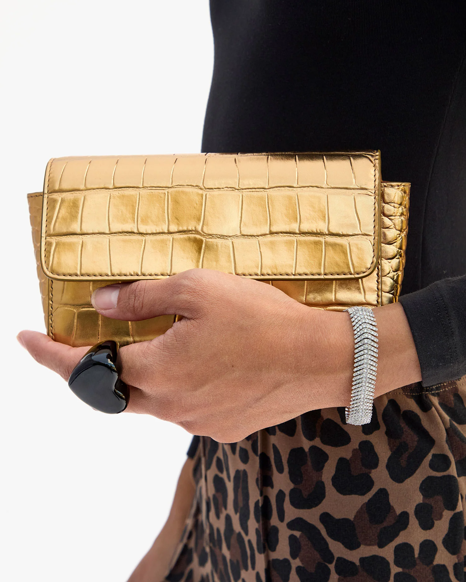 Fête Pochette - Image 4