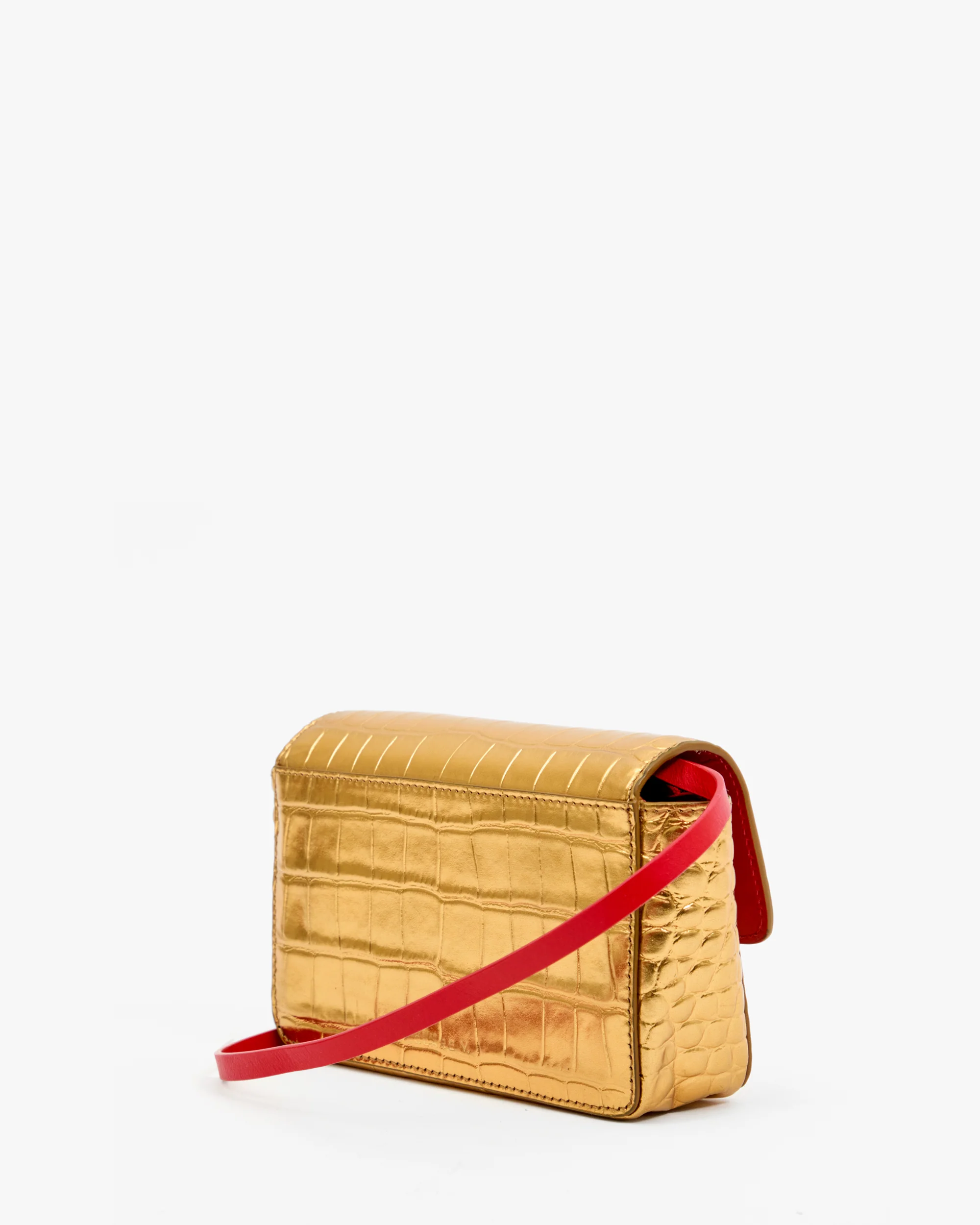 Fête Pochette - Image 6