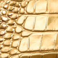 Fête Pochette - Image 7