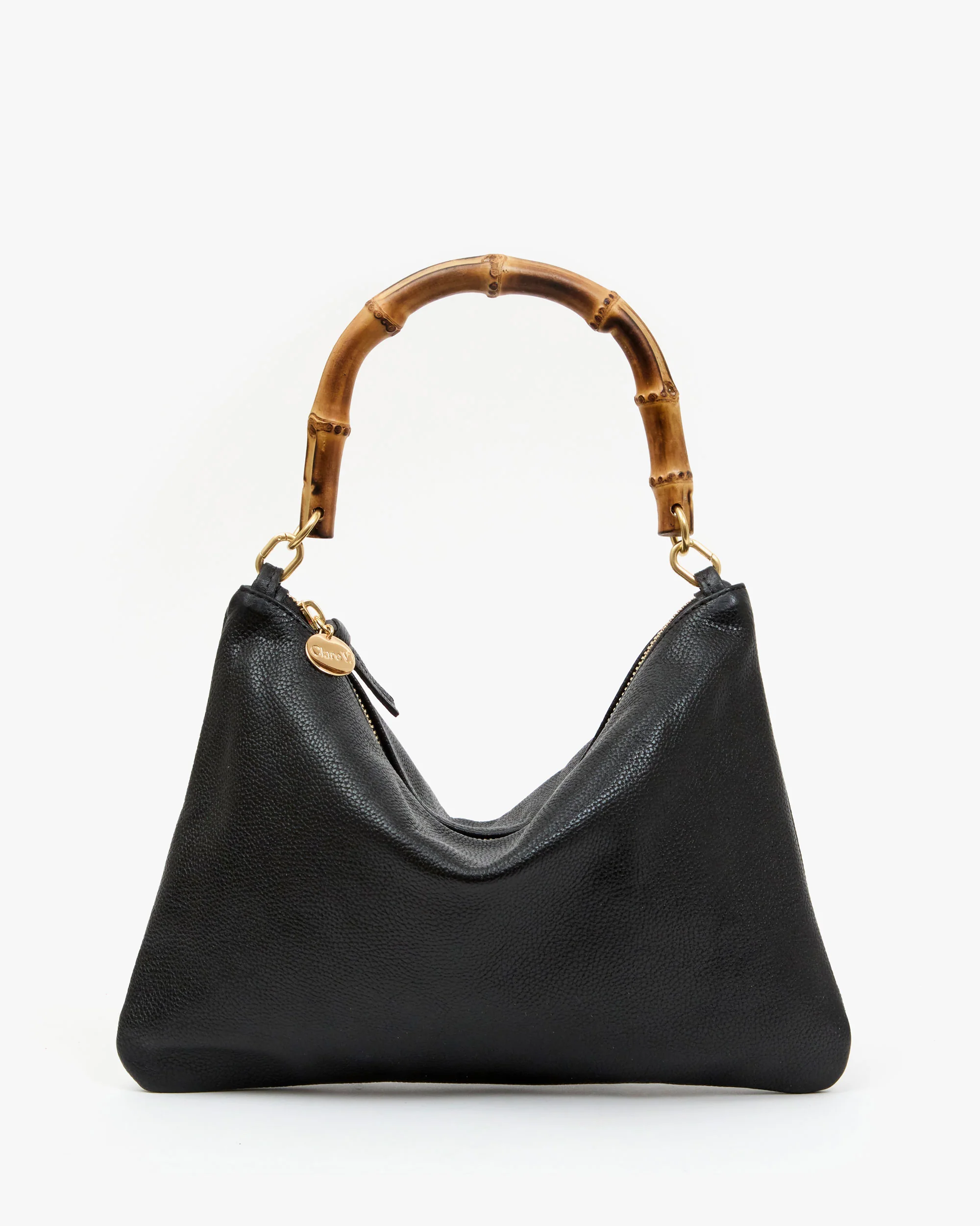 Flat Clutch w/ Tabs - Image 3