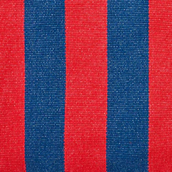 Flat Clutch w/ Tabs - Image 5