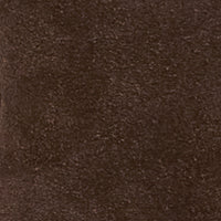 Fleurine - Image 5
