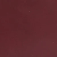 Fleurine - Image 5