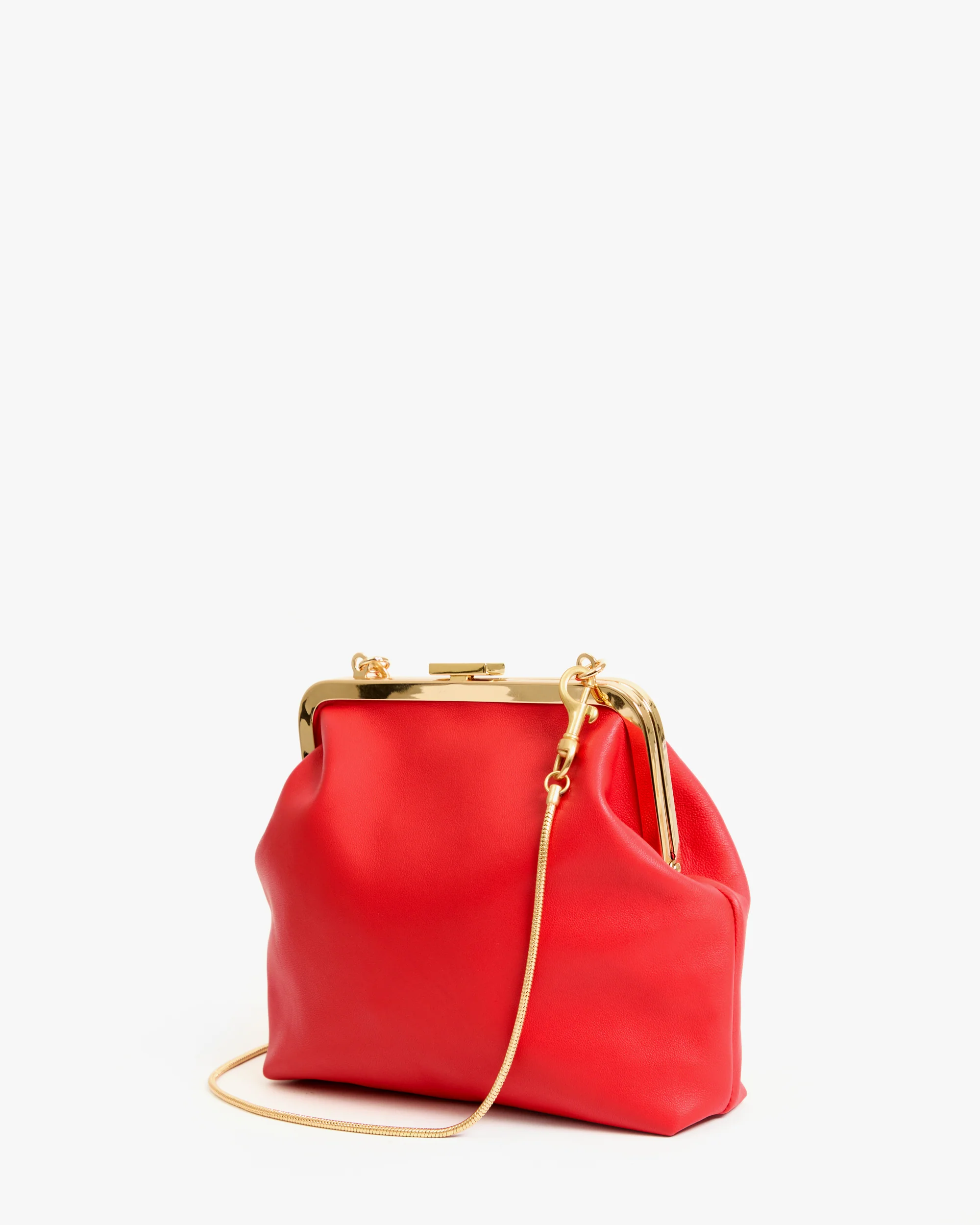 Flore - Image 4