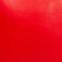 Flore - Image 5