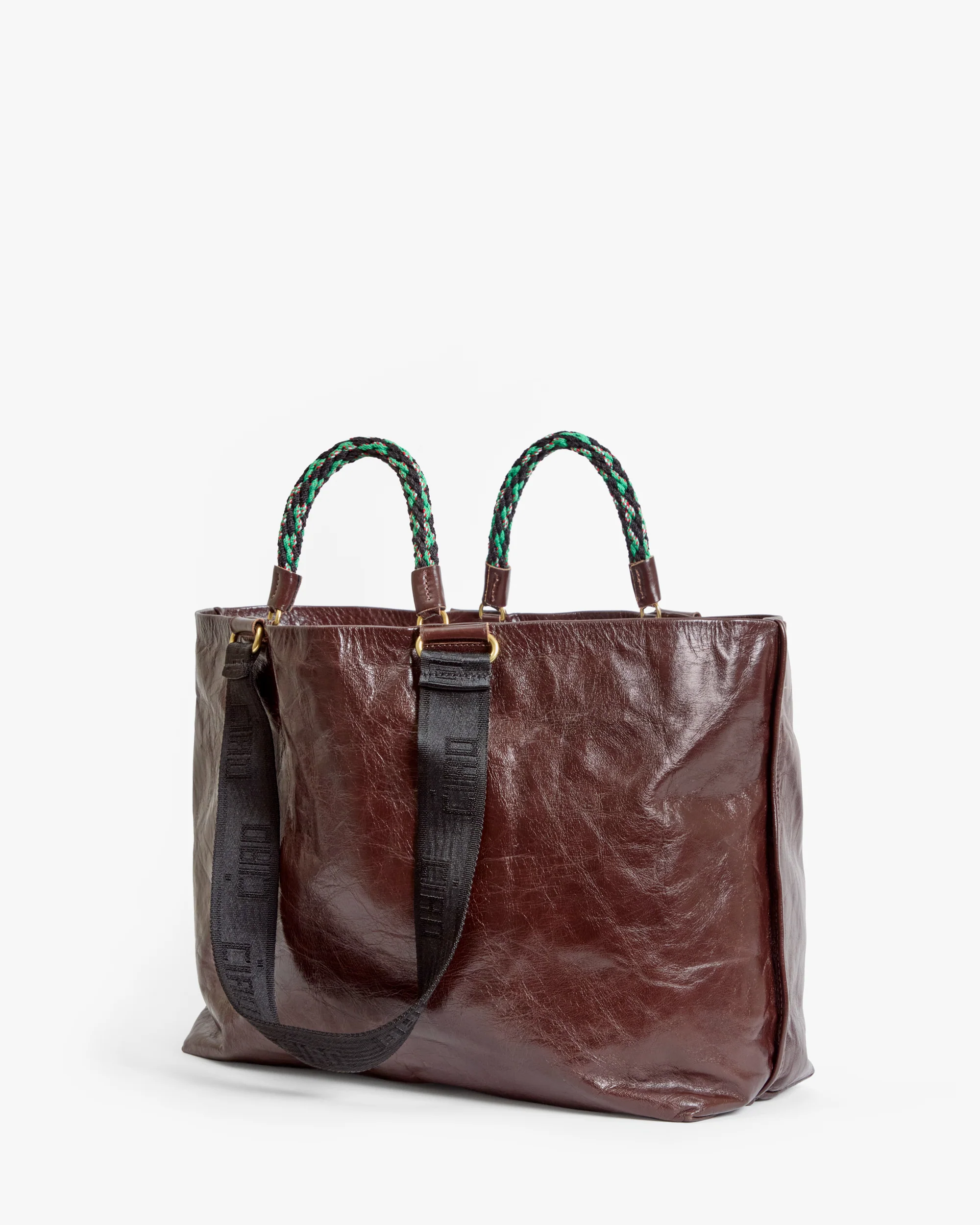 Grande Bateau Tote - Image 4