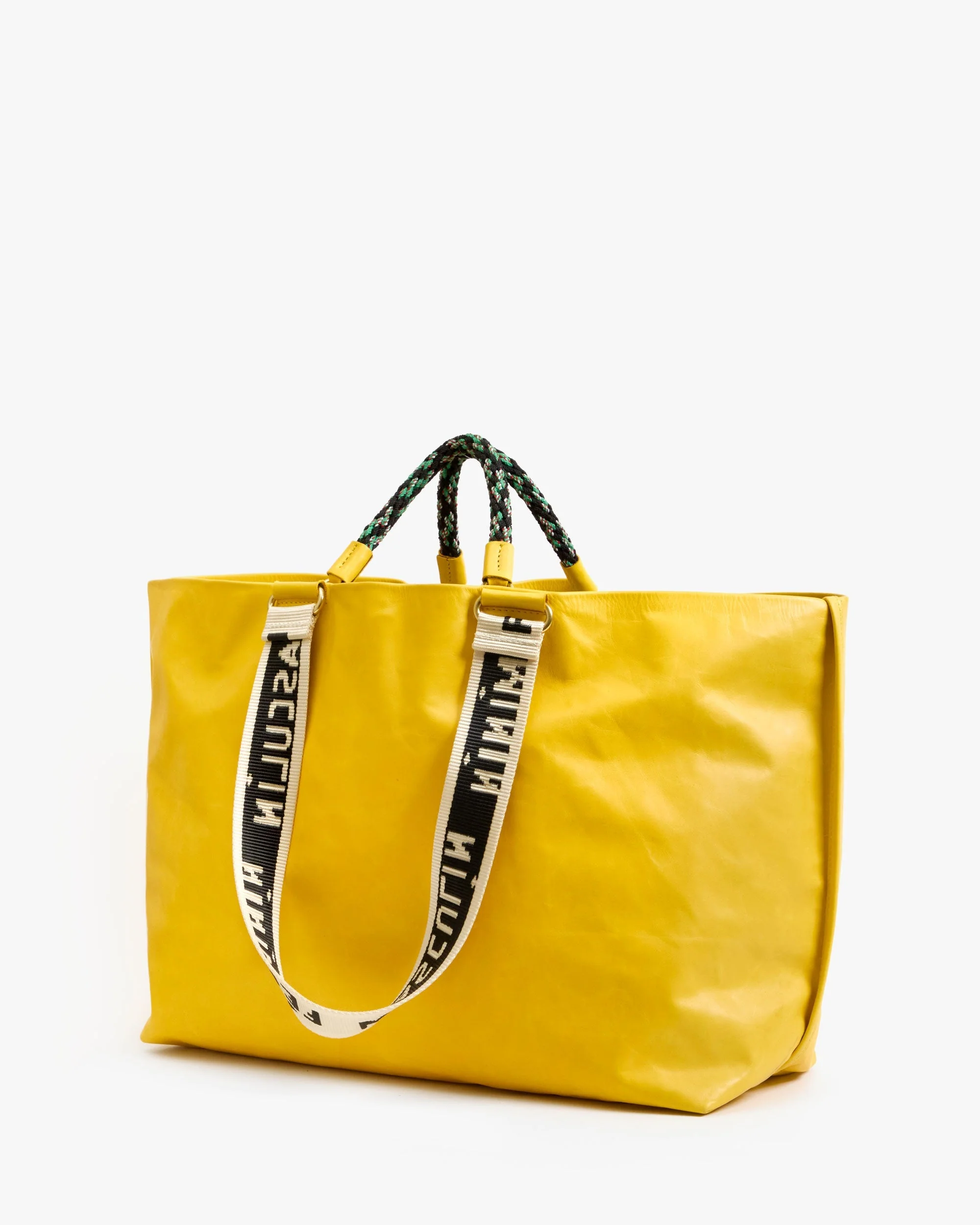 Grande Bateau Tote - Image 4