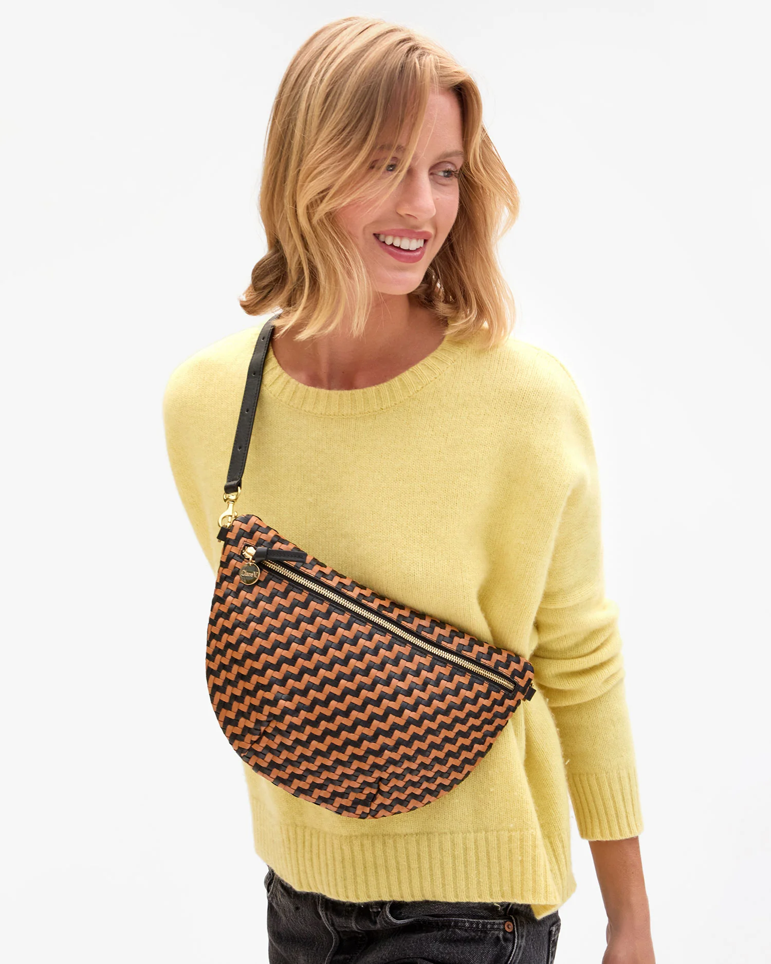 Grande Fanny - Image 3