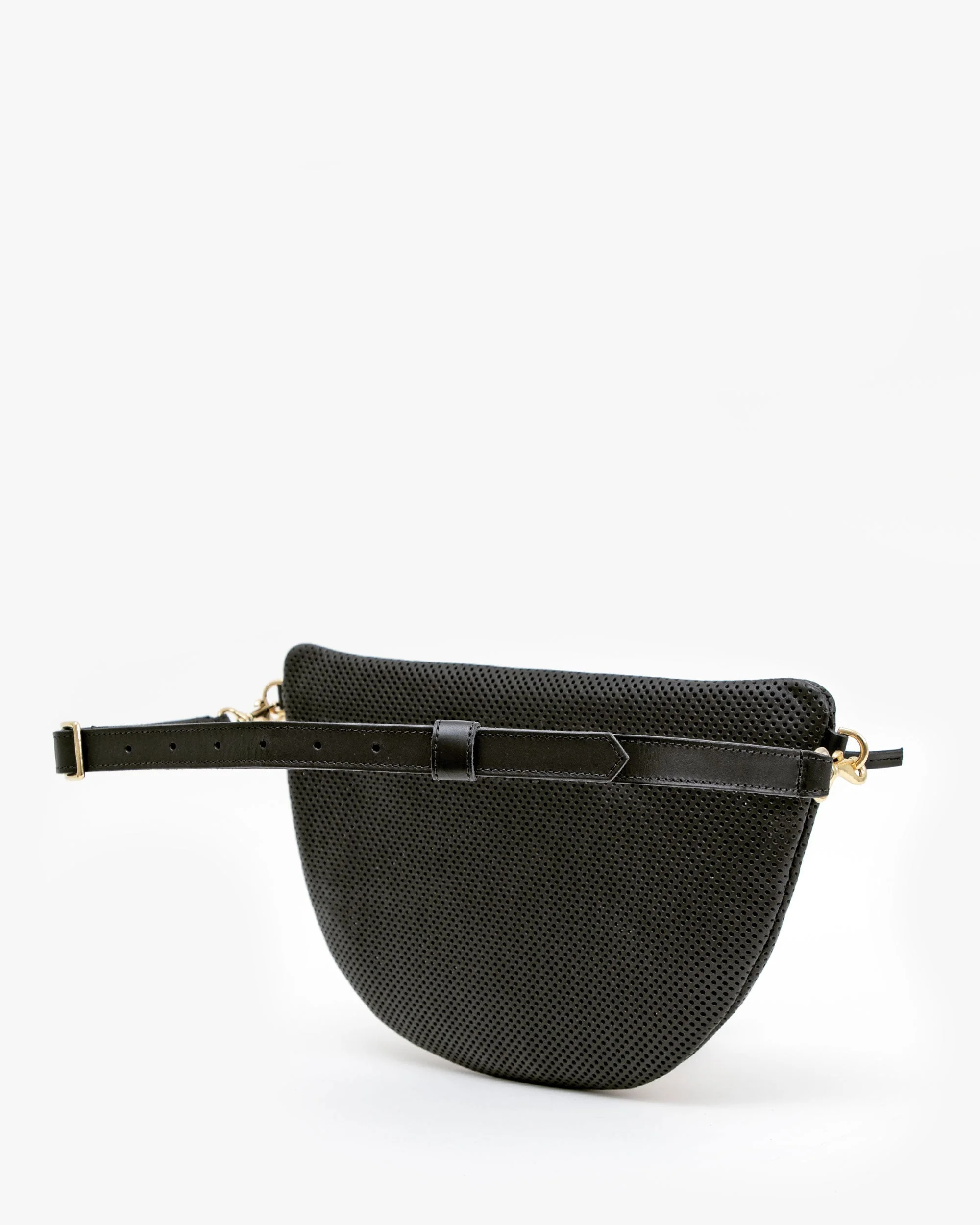 Grande Fanny - Image 4