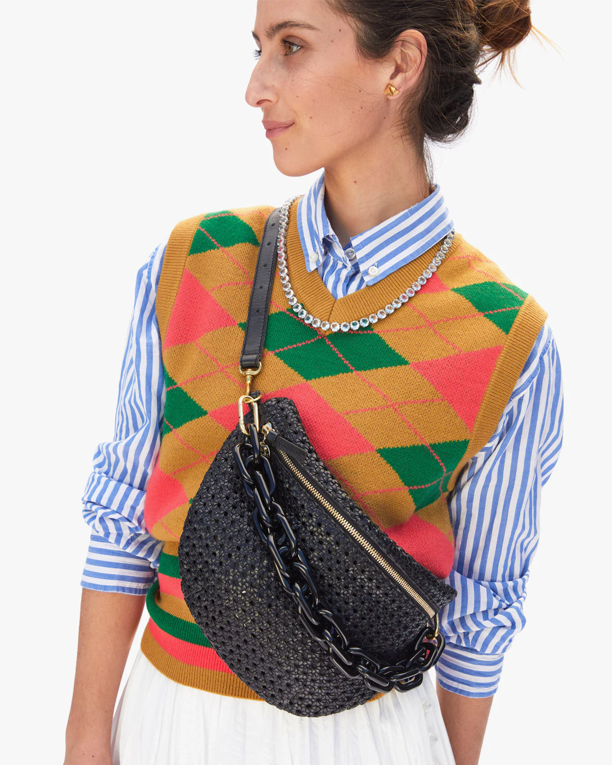 Grande Fanny - Image 3