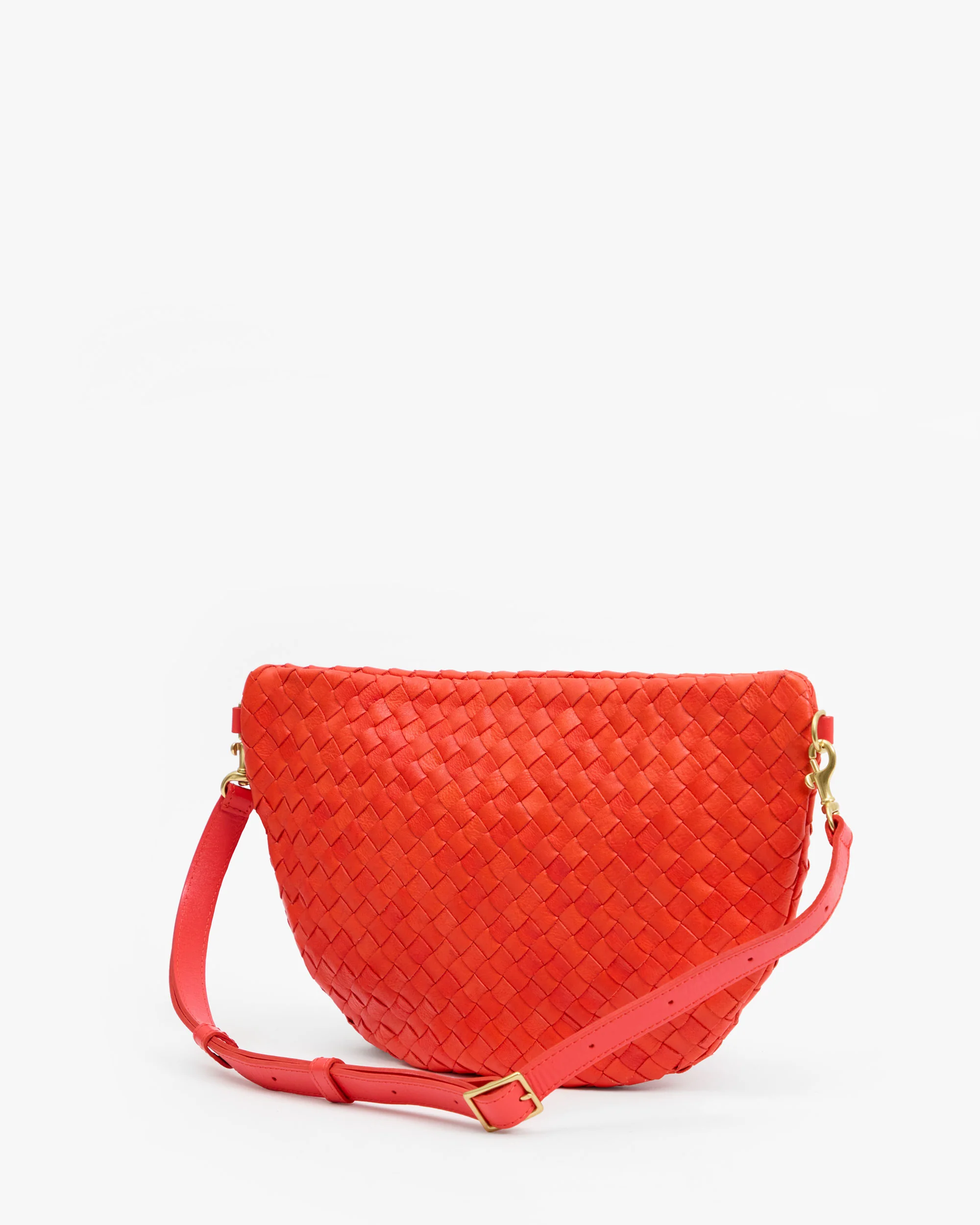 Grande Fanny - Image 4