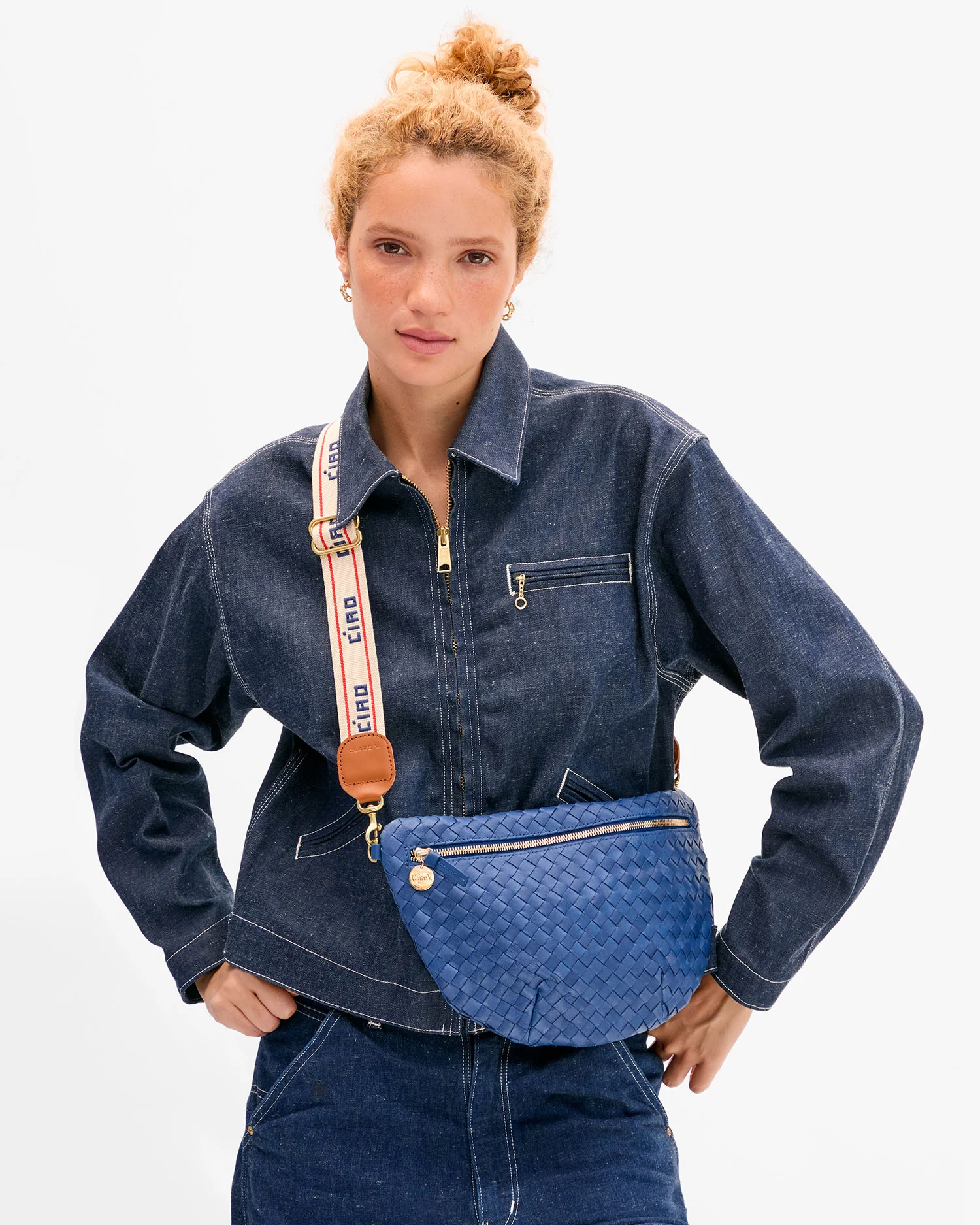 Grande Fanny - Image 4