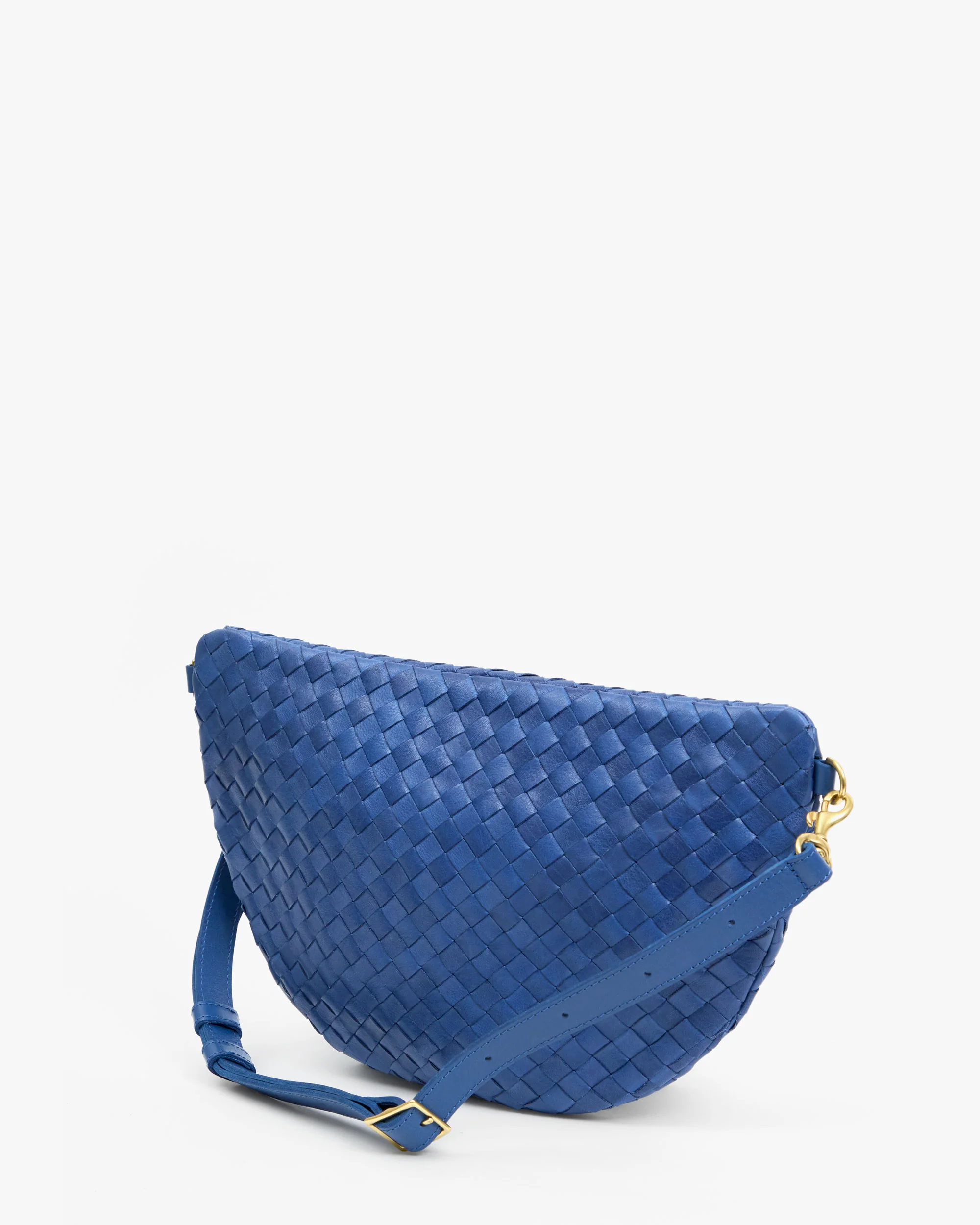 Grande Fanny - Image 6
