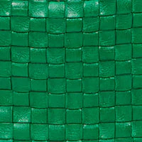 Grande Fanny - Image 6