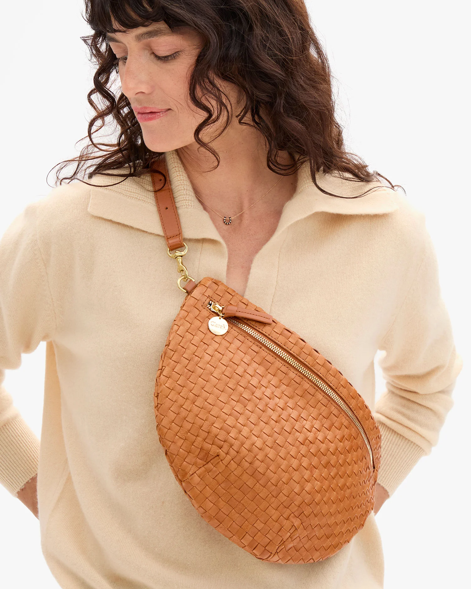 Grande Fanny - Image 3