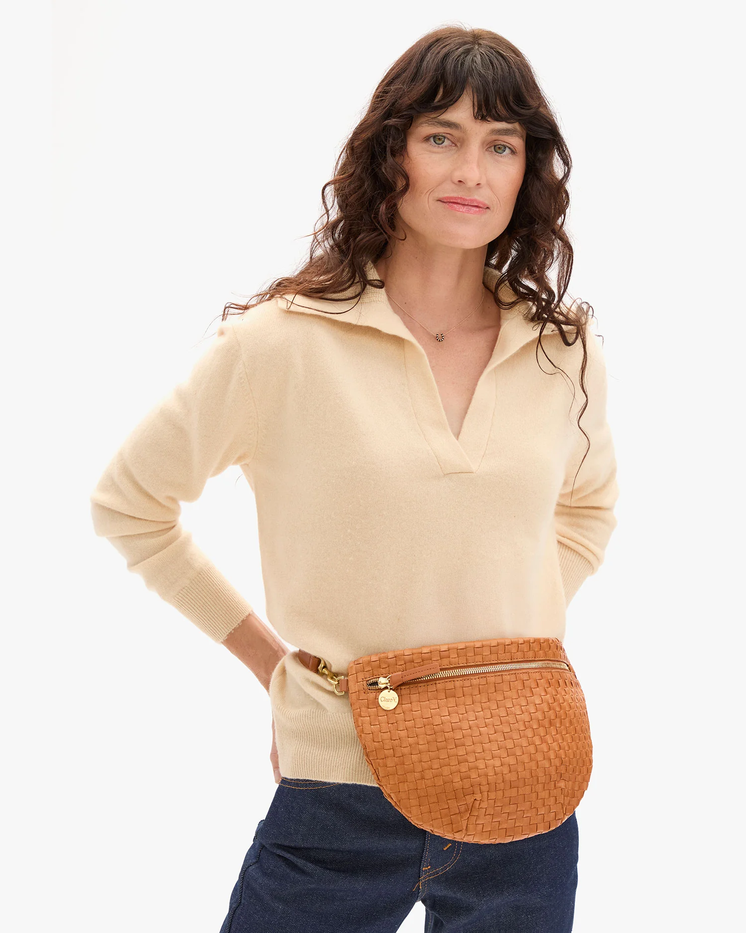 Grande Fanny - Image 4