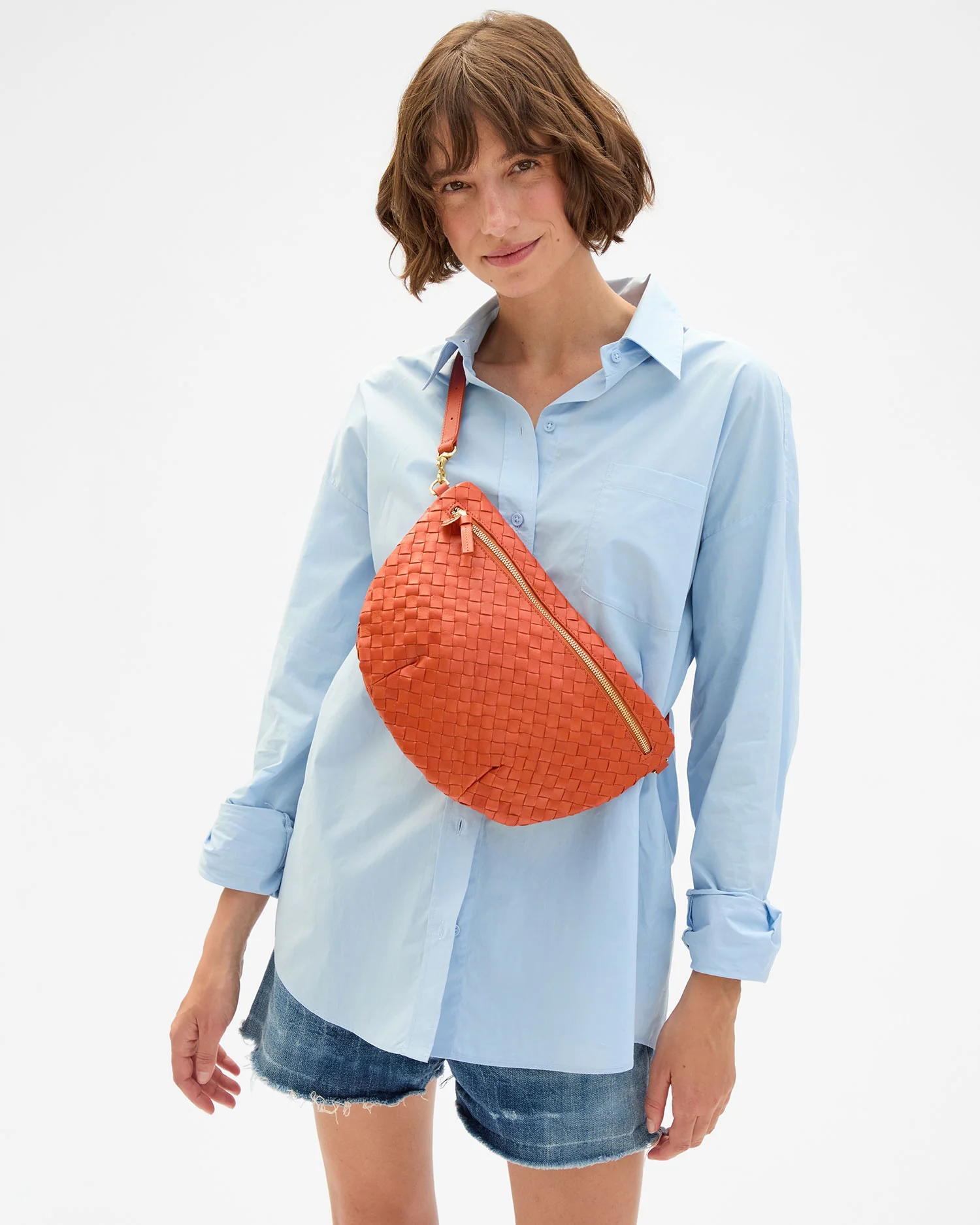 Grande Fanny - Image 3