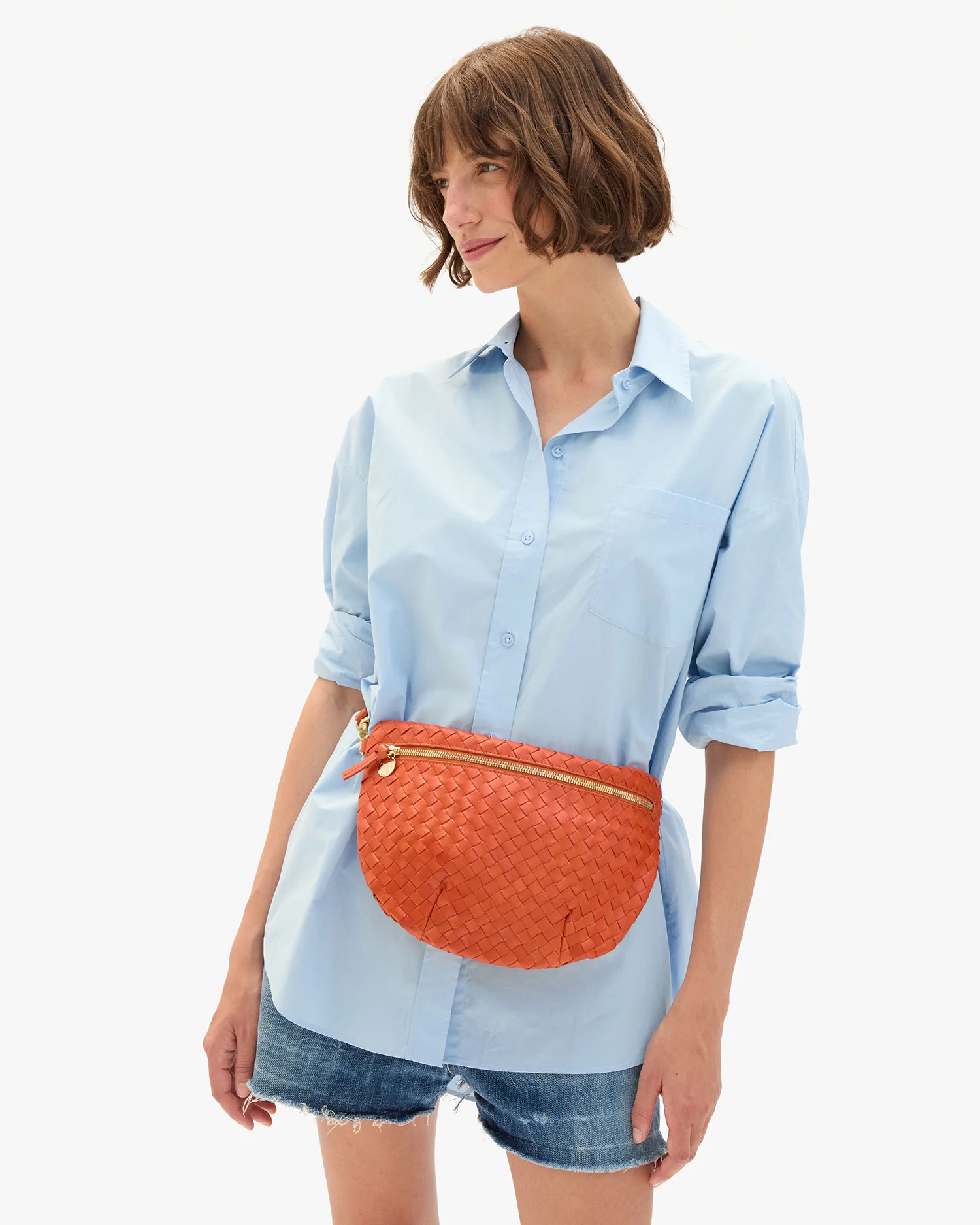 Grande Fanny - Image 4