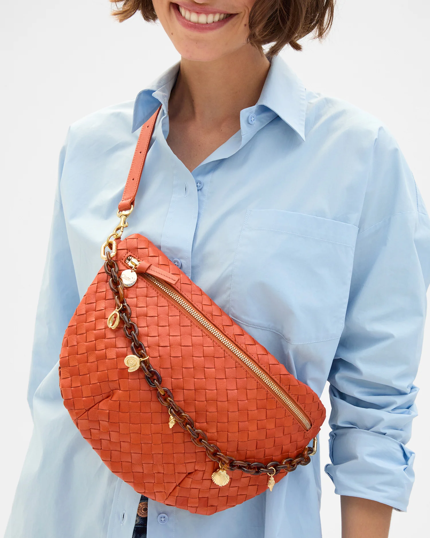 Grande Fanny - Image 5