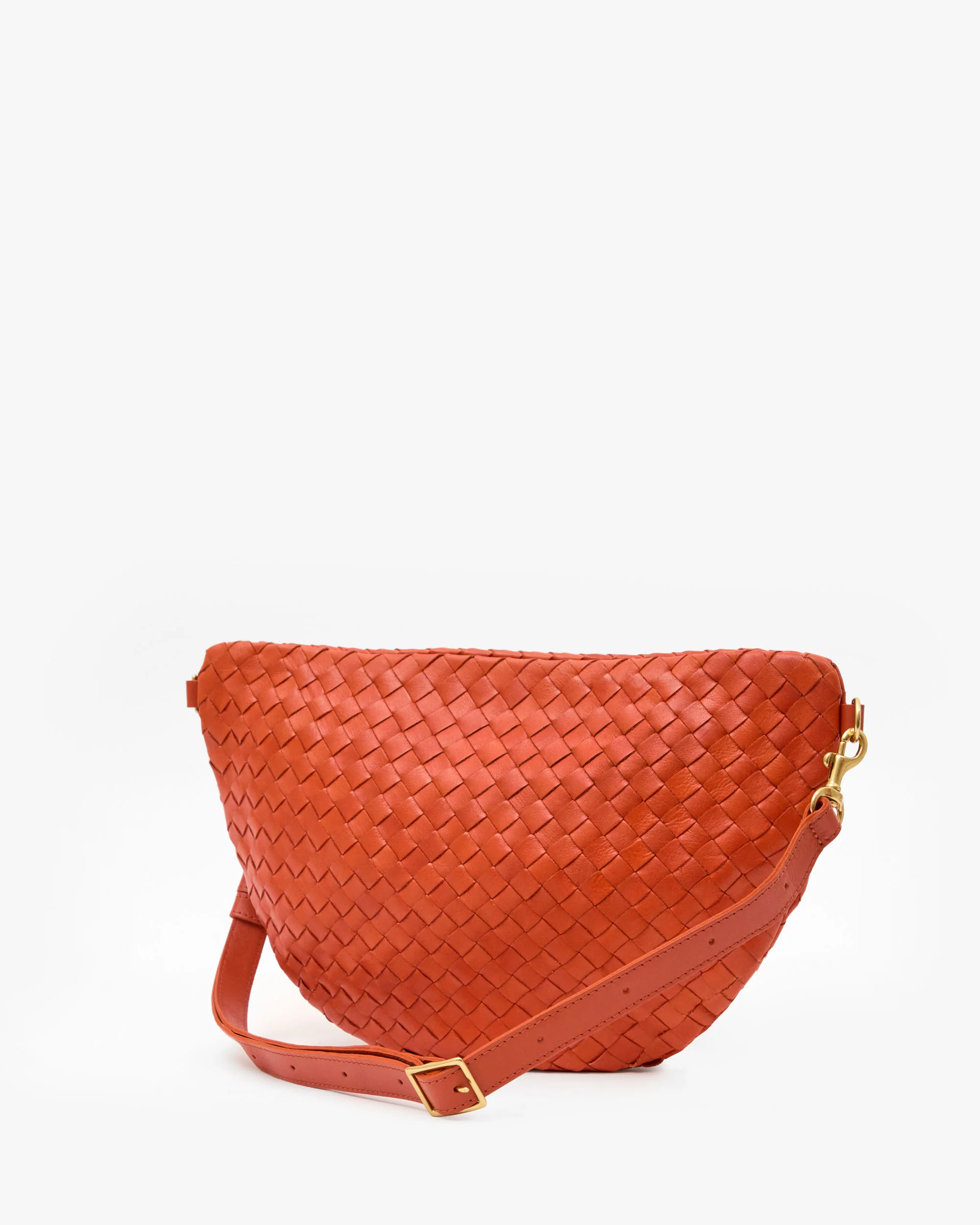 Grande Fanny - Image 7