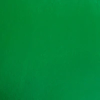 Grande Heart Fob - Image 4
