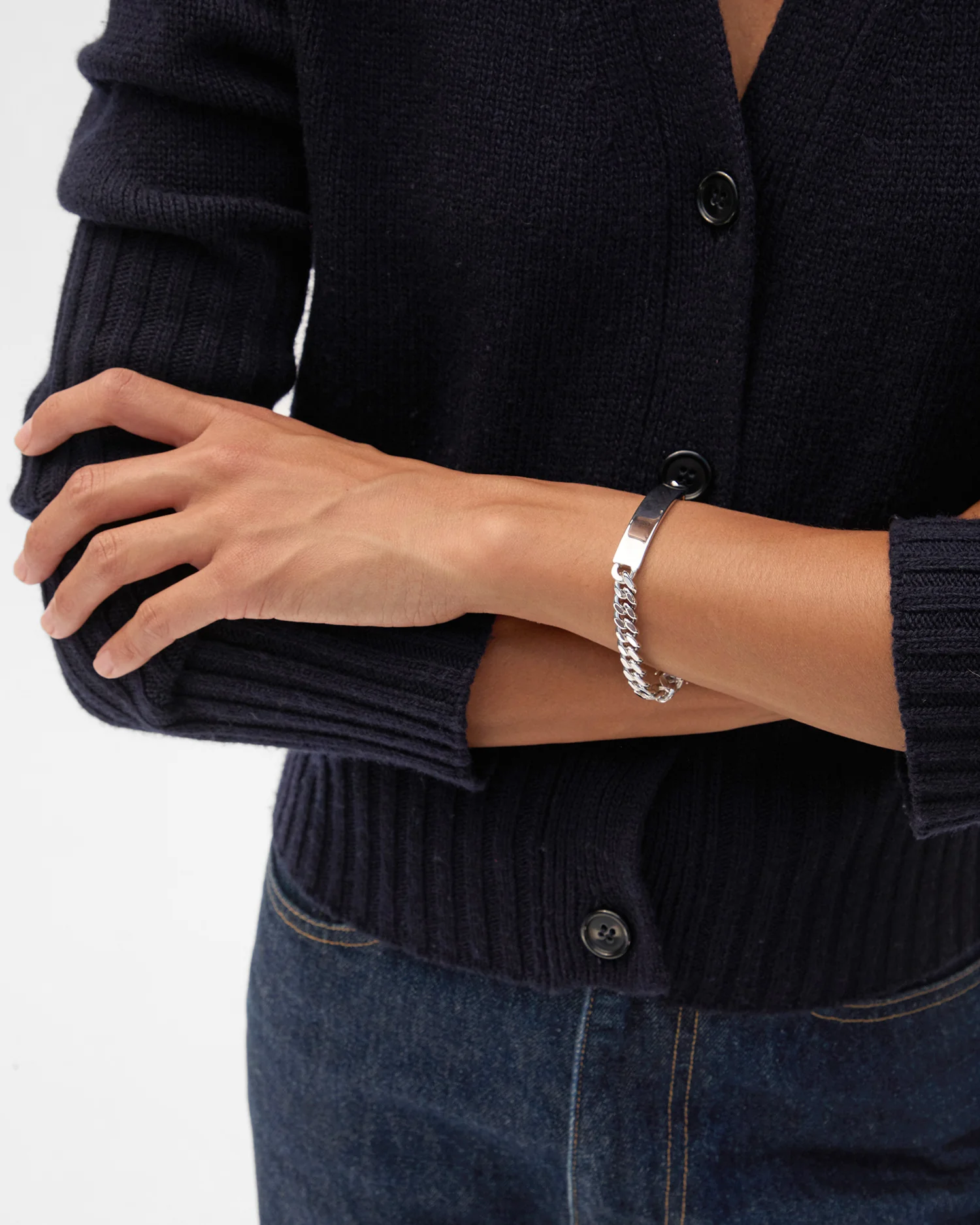 ID Bracelet - Image 3